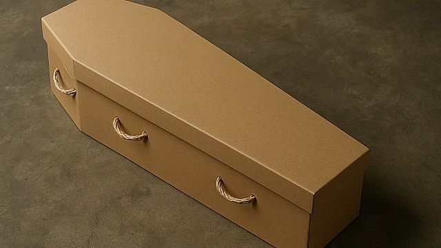 Число жертв суррогатного алкоголя выросло до 41 в Ленобласти