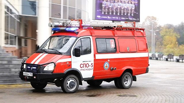 Неделя в Краснодаре 15.11.25: Готовность Краснодара к зиме. Вручение ключей детям-сиротам.