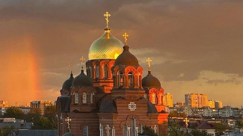 Праздник иконы Божией Матери «Державная» и Родительская суббота: что можно и что категорически нельзя делать 15 марта