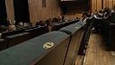 Плохо с сердцем во время спектакля «Идиот» стало актёру Кузичеву в Москве 