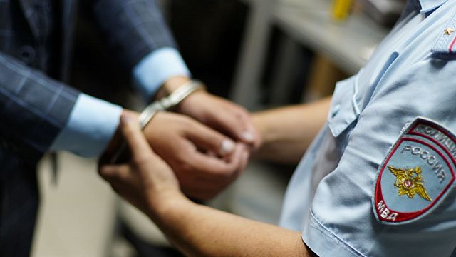 В Краснодаре возбуждено уголовное дело в отношении хирургов, которые изуродовали лицо девушки 