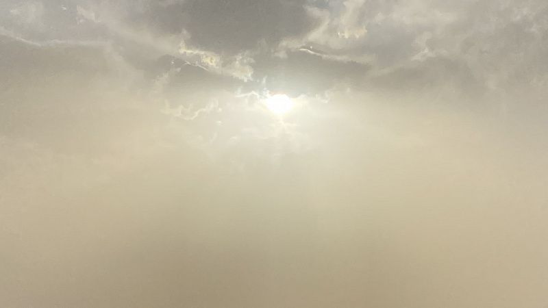 Метеоролог: у ВСУ будет всего 1-2 дня без дождей для наступления на Бахмут