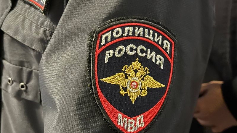 Россиянку освободили из рабства в Мьянме