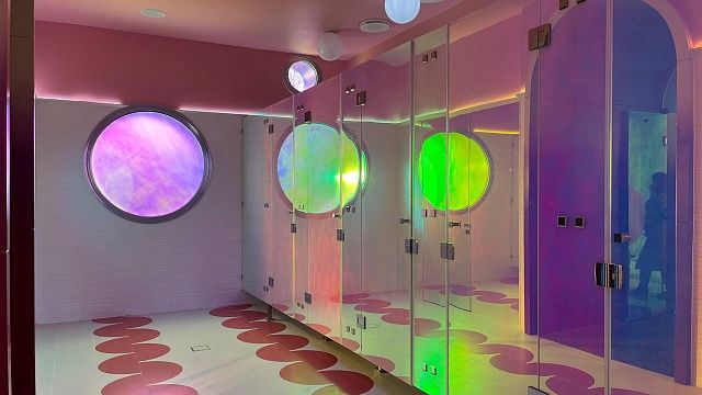 Химик Васильев объяснил, какие предметы нельзя смывать в унитаз