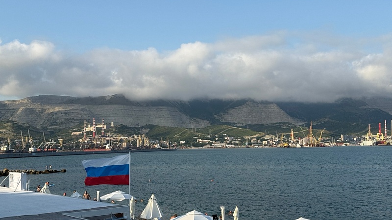 Учебные стрельбы пройдут 6 октября в Новороссийске