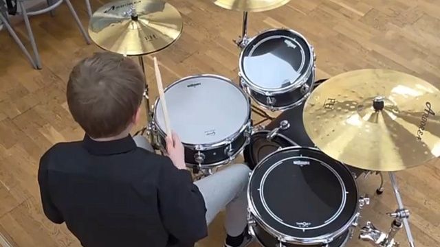 Фото: телеканал «Краснодар»