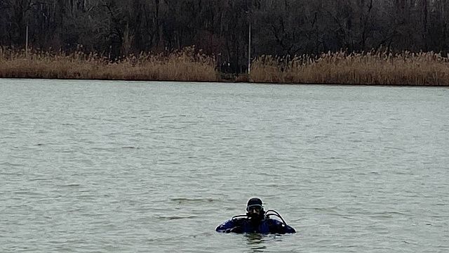 Потерявшей мать и ребенка многодетной семье из Мордовии начали собирать помощь