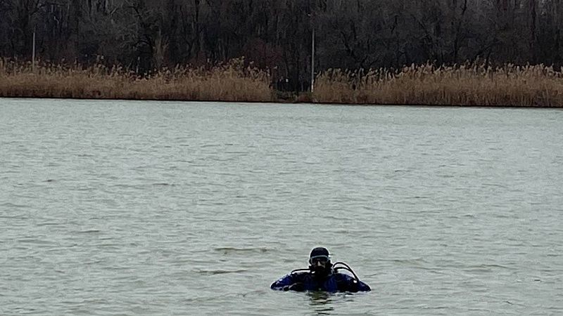 Потерявшей мать и ребенка многодетной семье из Мордовии начали собирать помощь