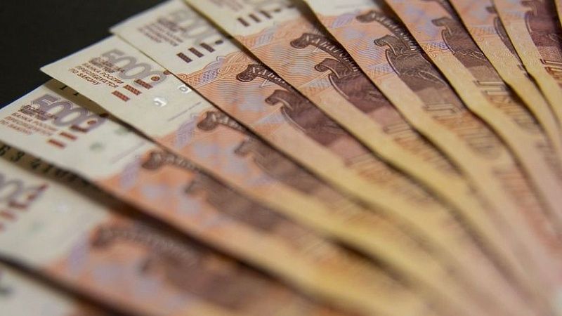 За 2023 год на Кубани выдали более 75 тысяч ипотечных кредитов