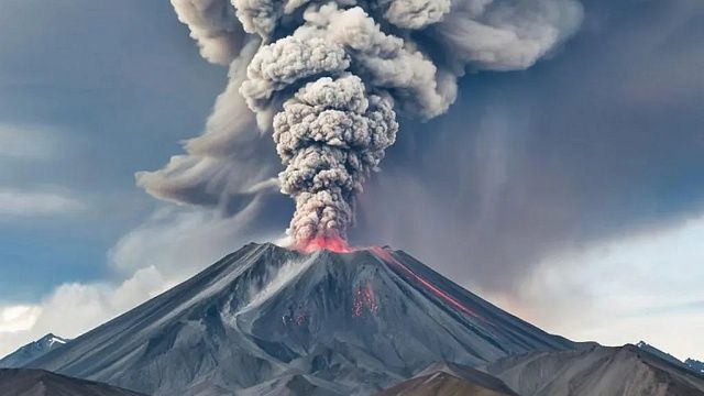 Изображение сгенерировано с помощью ИИ.