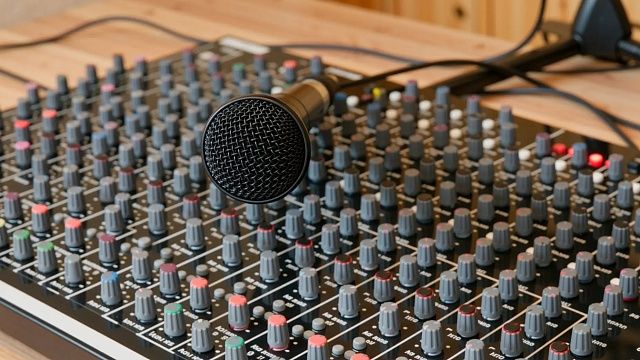 Изображение создано при помощи ИИ