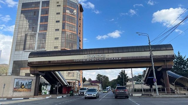 Фото: архив телеканала «Краснодар»