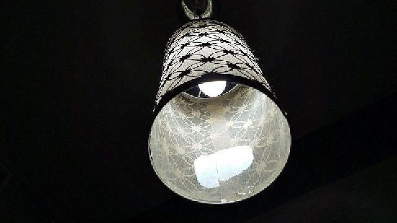 Специалисты продолжают восстанавливать коммунальную инфраструктуру в Туапсе