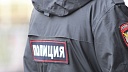 Полицейские начали расследовать нападение на женщину‑водителя автобуса в Кирове
