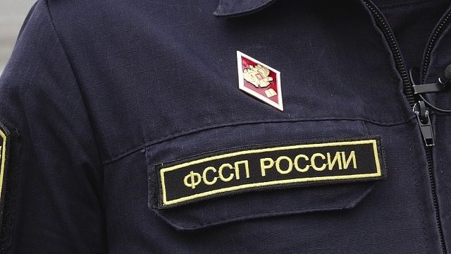 Нерадивого отца заставили заплатить алименты своему ребенку в Краснодаре