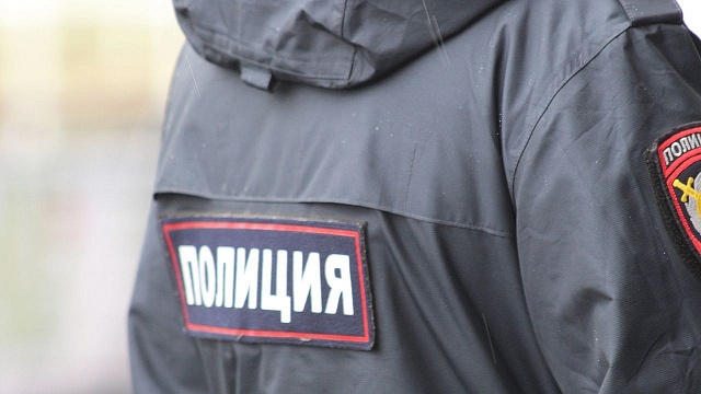 Фото: телеканал «Краснодар»