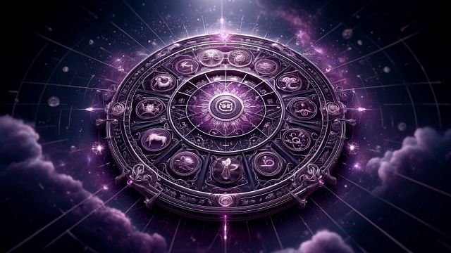 Изображение создано при помощи ИИ.