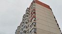 Покупателям маленьких квартир может понадобиться новое жилье в РФ