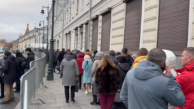 Фото: телеканал «Краснодар»