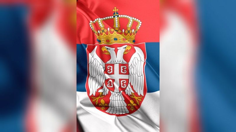 В Сербии рассказали о разнице между митингами в Белграде и на Майдане в Киеве