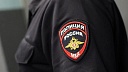 Появилось видео допроса подозреваемого в двойном убийстве математика в Питере