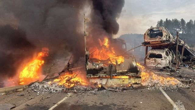 Фото: https://web.max.ru/mchs_official