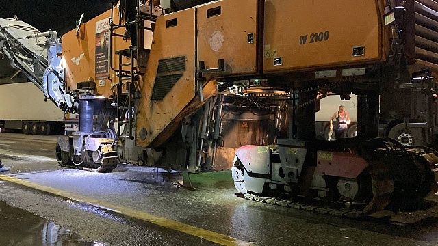 Фото: телеканал «Краснодар»