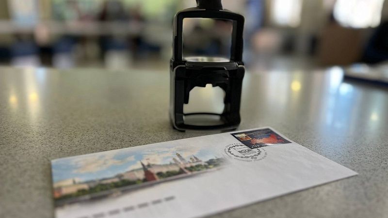 Россиянин попытался отправить посылкой военную продукцию в Израиль 