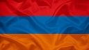 Новые системы ПВО от Ирана получила Армения
