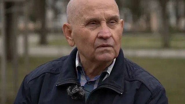 Фото: пресс-служба администрации Краснодарского края