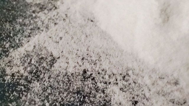 Фото: телеканал «Краснодар»