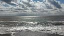  Учебные стрельбы проведут 15 мая в акватории морского порта в Сочи 