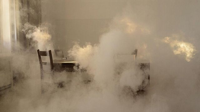 Изображение создано при помощи ИИ