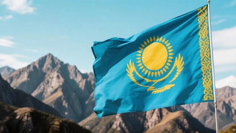 Россия ответит Казахстану за «слепое» пособничество ВСУ в атаках на Урал