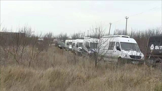 Фото: t.me/proc_23