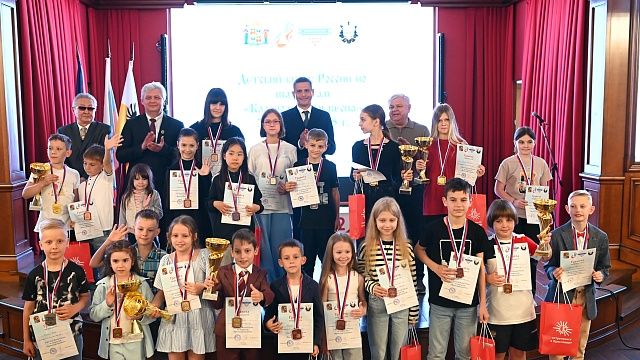 Фото: Андрей Зубов