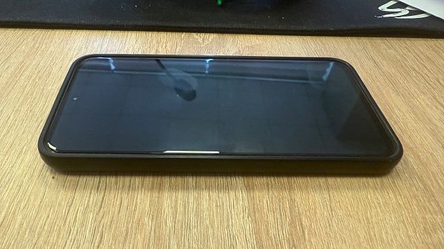 Фото: телеканал «Краснодар»