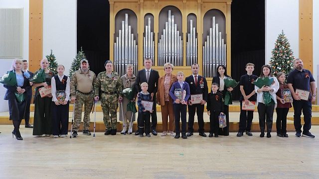 Фото: t.me/emnaumov/6598