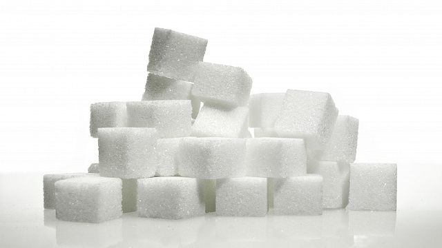 Розничная сеть «Магнит» увеличила объемы фасовки сахара до 750 тонн в неделю