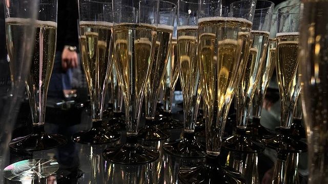 Психиатр Антон Линник объяснил, от какого алкоголя бывает самое тяжелое похмелье