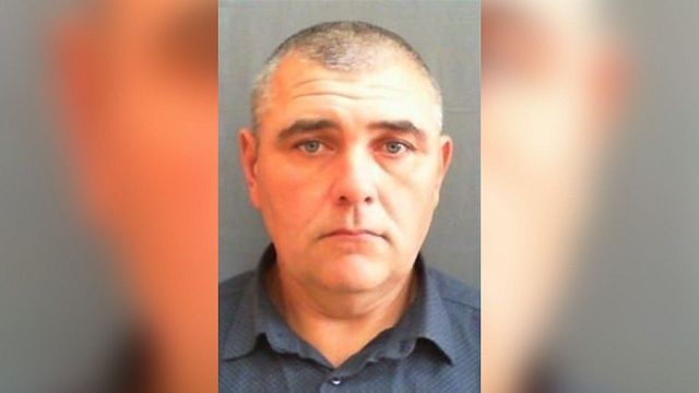 Жителя Кубани объявили в розыск по делу об исчезновении женщины в Усть-Лабинске