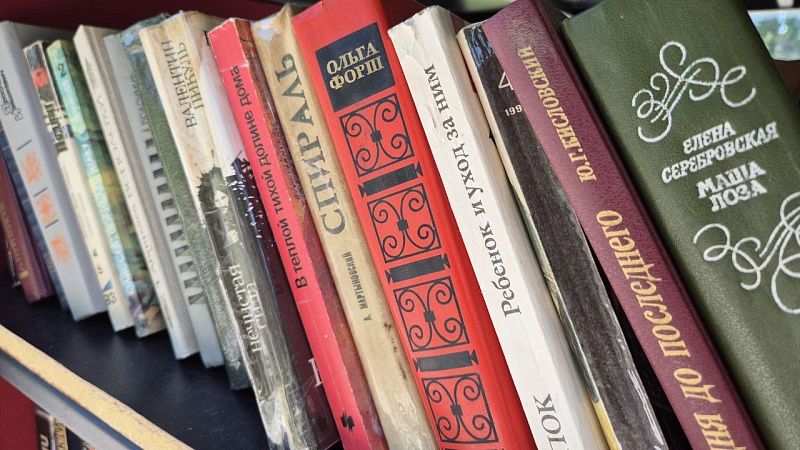 Соседи рассказали о семье подростка, напавшего на школу в Одинцово