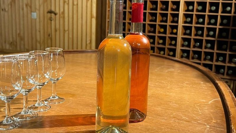 Новый метод лечения алкоголизма с комбинированной терапией прошёл тестирование