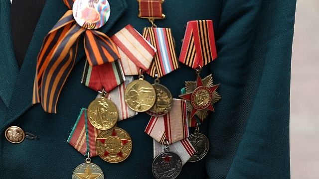 Фото: пресс-служба администрации Краснодарского края