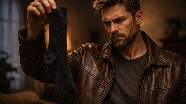 Изображение создано при помощи ИИ.