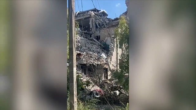 Фото: скрин с видео