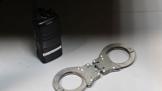 Силовики сообщили об обысках у сторонников иноагента Пономарёва в 9 регионах