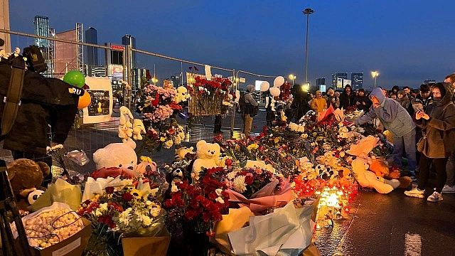 Фото: «Телеканал Краснодар»