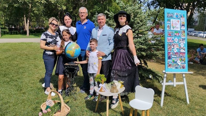 Процесс получения регионального маткапитала упростили на Кубани 