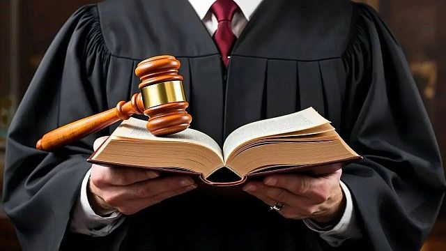 Изображение создано при помощи ИИ